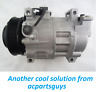 Acp2988nc Compressor New Oem