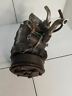 682-58967 Acura Ac Compressor Fits Tsx