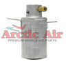 Ad33700 Arctic Air Auto Accumulator Drier Fits Mercedes Benz 790255033808 Ad33700 Arctic Air Auto Accumulator Drier Fits Mercedes Benz 790255033808
