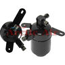 Tem208739 Ad33704 Arctic Air New Auto Drier Fits 790255033815