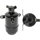 Tem218094 Ad83730 Arctic Air Accumulator Fits Free Shipping