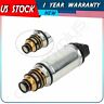 Adp10932da213s Autodayplus Compressor Electronic Control Valve For