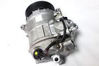 0002309711 Air 000 03-05 Compressor 0012304511 Pulley Conditioner 97 Mercedes C230 11 230