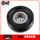 Ap10417le170er For Amg Compressor Clutch