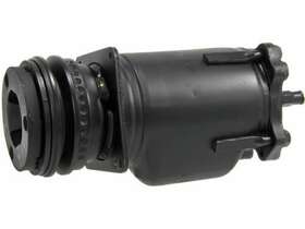 Apf For 1973-1980 Mercedes 450sl A/c Compressor