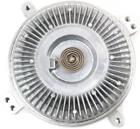 Arbm313701 Replacement Brand Fan Clutch