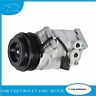 20844676 As289389mm Unbranded Co Compressor For Buick Enclave Traverse Gmc Acadia Outlook