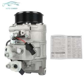 Auto-summer As574313mm A/c Compressor Clutch For Mercedes-benz Ml350 R350 S550 Porsche Cayman Boxster Auto-summer As574313mm A/c Compressor Clutch For Mercedes-benz Ml350 R350 S550 Porsche Cayman Boxster