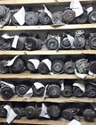 B Class 106819112lkq Mercedes-benz 06-11