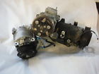136662246 B Class - Lkq Mercedes-benz