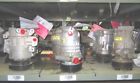 161697826 B Class - Lkq Mercedes-benz