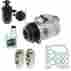 B70815 Mercedes-benz 2001-2004 Mercedes C B70815 Mercedes-benz 2001-2004 Mercedes C