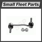 Bar 89 Sway 906 Dodge Mb 17 320 Link Sprinter Freightliner Stablizer Bar 89 Sway 906 Dodge Mb 17 320 Link Sprinter Freightliner Stablizer
