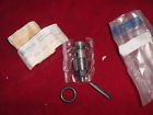 Benz Kit 71-80 450sl 00 Repair 586 Meyle Mercedes Valve Steering 46 Pressure 000 Power