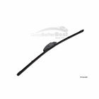 Blade Denso Windshield Toyota Beam 1611318 Wiper 161-1318