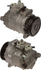 20-21724 Brand Quality Clutch Oem Compressor High 21724 Ac Factory