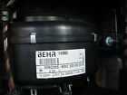 2038300362 C230 Benz 2002-2005 Coupe Mercedes Case Oem Evaporator Ac Motor Blower