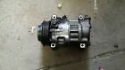 C36 0002340711 Compressor C220 W202 C280 Clutch Mercedes 1994-1995