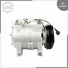 Ca104144st54 Carpartsst Compressor For Subaru Impreza Co 712492817058