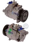 20-21578-am Cars High Compressor Aft Quality Brand Ac 21578 Clutch Mkt 8-24-01