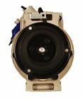 10000705 Cf12027 Spectra A-c Compressor