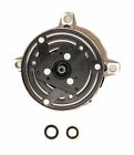 10000443 Cf12050 Spectra A-c Compressor