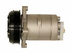 10000583 Cf12073 Spectra A-c Compressor