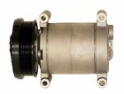 10000587 Cf13021 Spectra A-c Compressor
