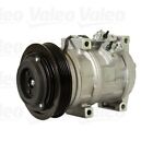 10000665 Cf13029 Spectra A-c Compressor