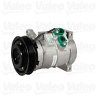 10000623 Cf13045 Spectra A-c Compressor