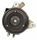 10000667 Cf13047 Spectra A-c Compressor