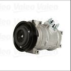 10000668 Cf13052 Spectra A-c Compressor