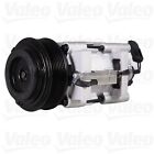 Cf13057 Spectra A-c Compressor 700744