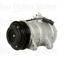 10000669 Cf13060 Spectra A-c Compressor