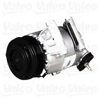 Cf20030 Spectra A-c Compressor 700733