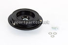 Ch-mb10pa Aftermarket Replacement A-c Compressor