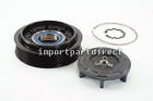 Cl-7seu17c6g Aftermarket Replacement New A-c Compressor