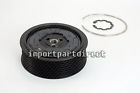 Cl-8grmb Aftermarket Replacement New A-c Compressor