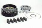 Cl-mb2276 Aftermarket Replacement New Compressor Clutch Kit For Mercedes