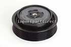 Cl-pr0912 Aftermarket Replacement New High