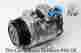 Cl63amg Aac Usa Reman A C Compressor Fits 2008 2011-2014 Mercedes-benz