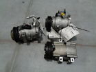 Clk Series 162187999lkq Mercedes-benz 2006-2009