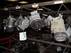 140734771 Clk Series - Lkq Mercedes-benz