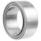 Clutch 25211 Seasons Air Bearing Conditioning