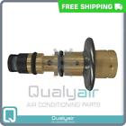 Cm100043 Cm Compressor New A-c