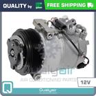 4710465-12300011 Cm102196 Cm Compressor New Ac