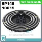 Cm125001 Cm Compressor New Ac