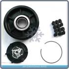0002304511 Cm135064 Cm Compressor New Clutch Fits