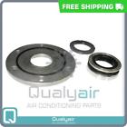 Cm145016 Cm Compressor New Ac