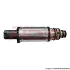 Cm403068 Cm Compressor Control Valve Sprinter Mercedes Valeo Systems